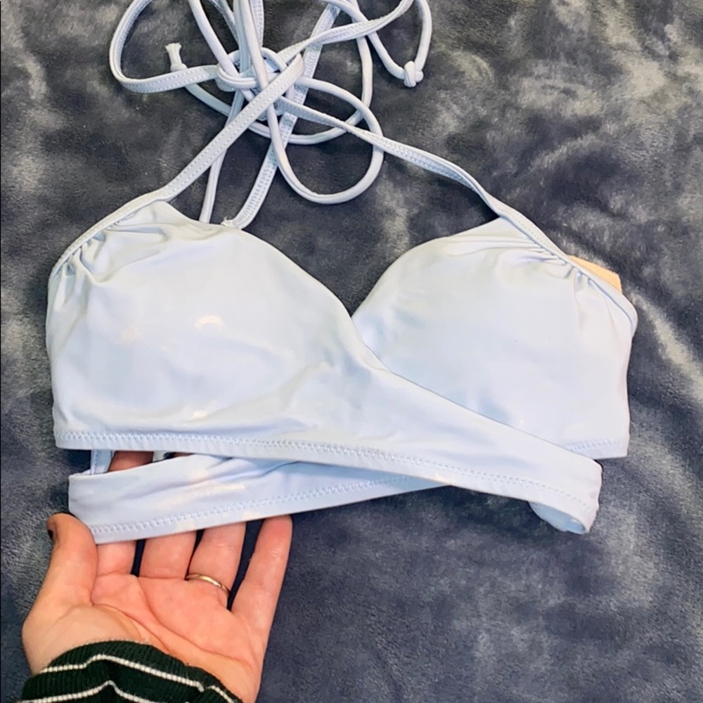 VS bikini - Picture 4 of 5